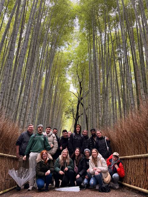 Itinerary Image 6