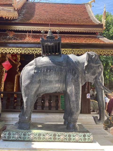 Itinerary Image 10