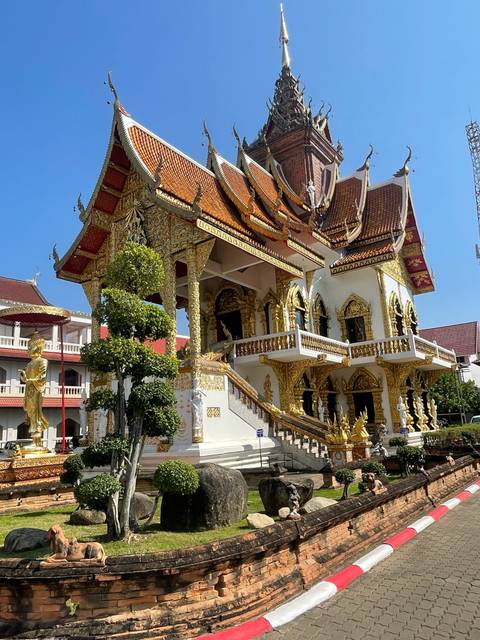 Itinerary Image 7