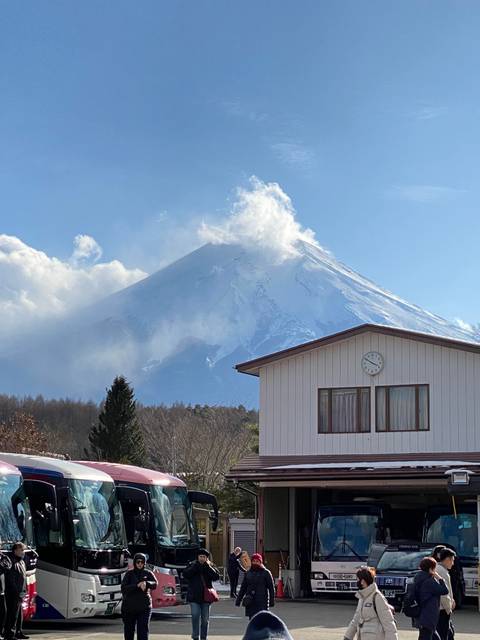Itinerary Image 6
