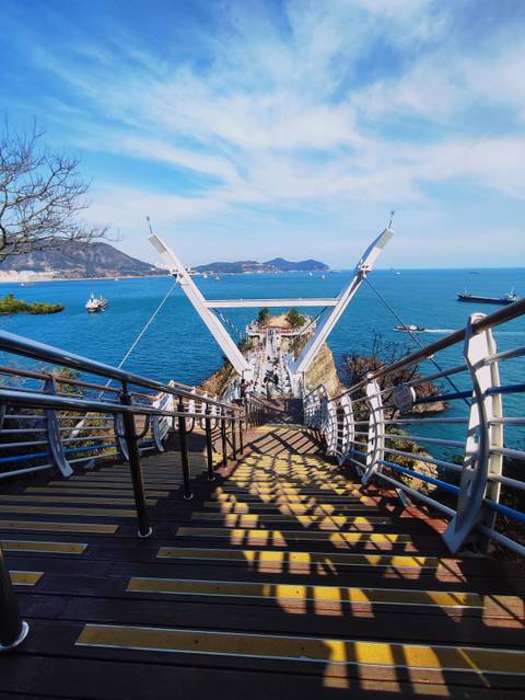 Itinerary Image 9