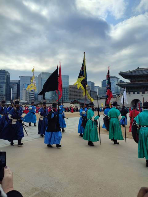 Itinerary Image 10