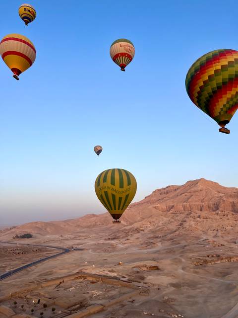 Itinerary Image 4