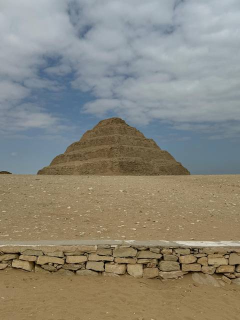 Itinerary Image 3
