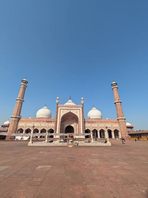 Itinerary Image 5