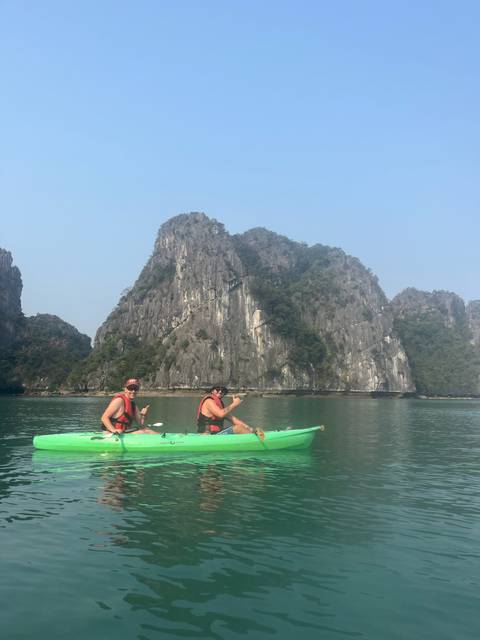 Itinerary Image 2