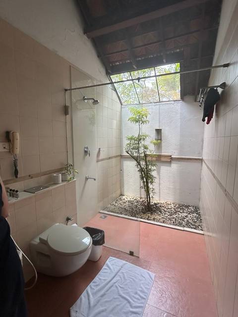       foto de reseña de cliente de Lo más destacado de Kerala 
  