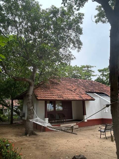       foto de reseña de cliente de Lo más destacado de Kerala 
  