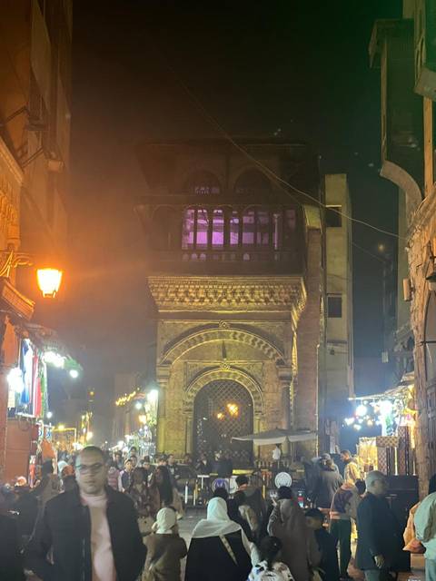 Klantbeoordelingsfoto van Nijlkroon 5 Sterren Culturele Tour: Piramides - GEM - Abu Simbel - Deluxe Nijlcruise (per vlucht) 