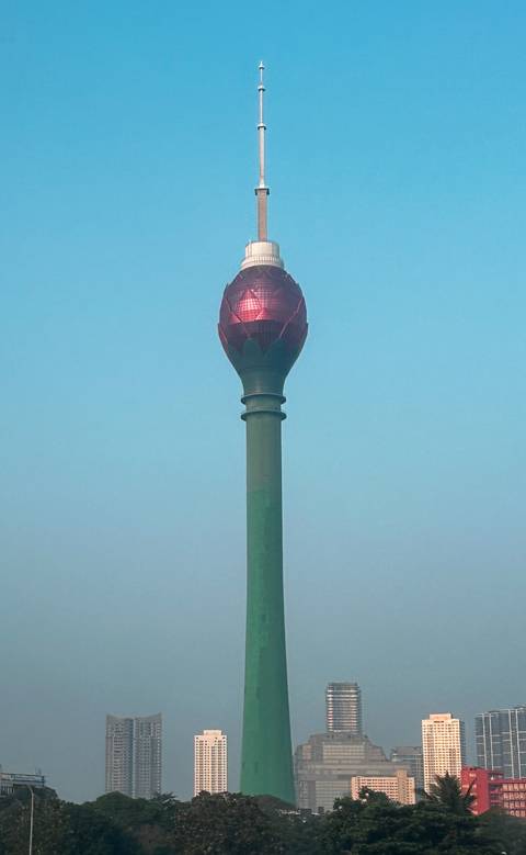       Photo d'avis client sur Les merveilles de l'Asie [Toutes les îles ] 26 JOURS 
  