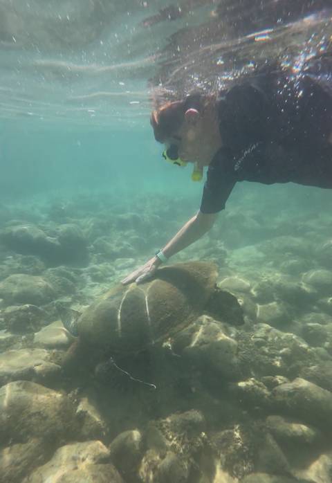       Photo d'avis client sur Les merveilles de l'Asie [Toutes les îles ] 26 JOURS 
  
