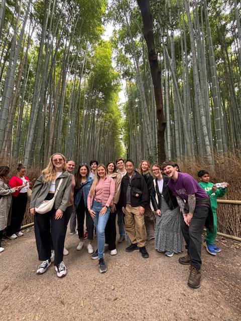 Itinerary Image 5