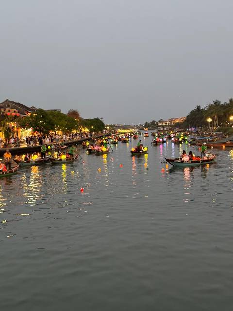 Itinerary Image 4