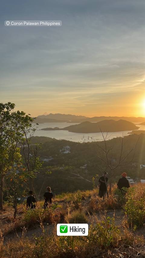 Itinerary Image 6
