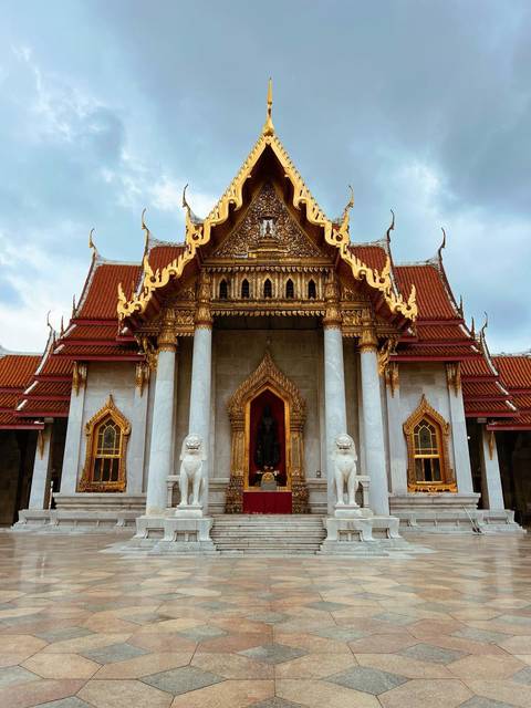 Itinerary Image 7