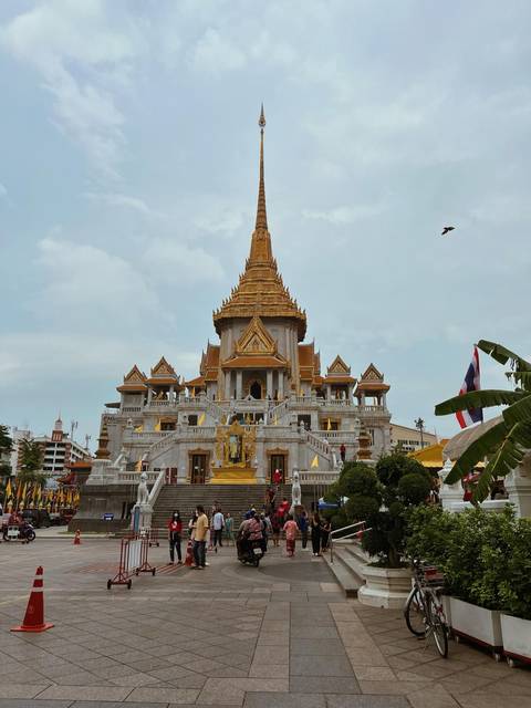Itinerary Image 1