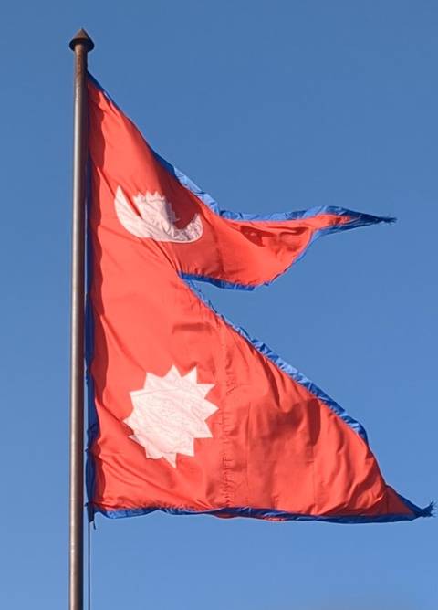 Klantbeoordelingsfoto van De essentie van India - met bezoek aan Varanasi - incl. privéauto & vlucht 