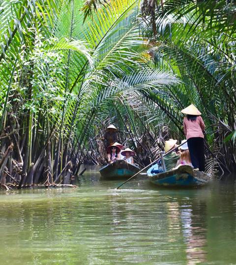 Itinerary Image 2