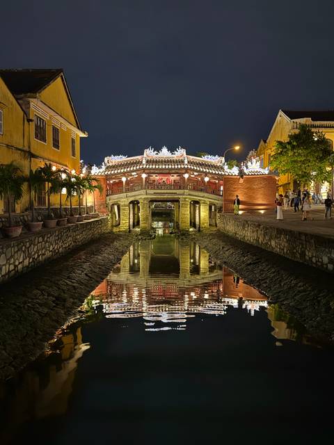 Itinerary Image 2