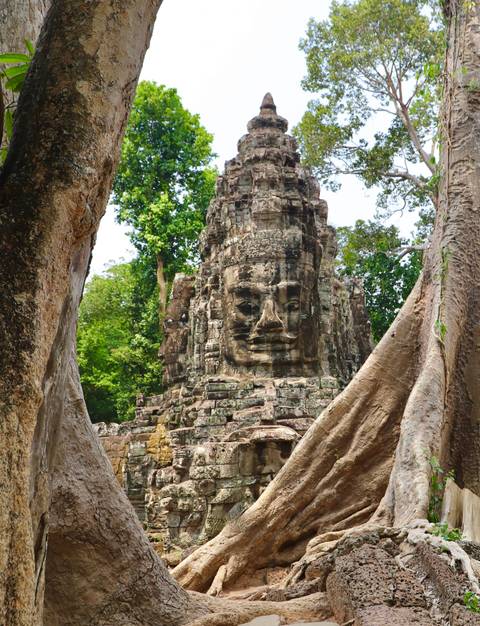 Itinerary Image 2