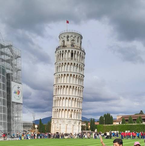 Itinerary Image 8