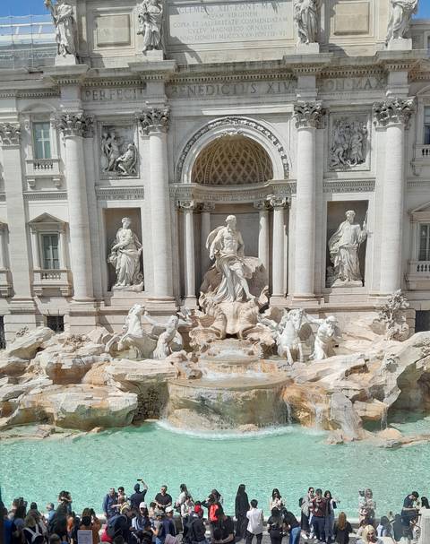 Itinerary Image 7