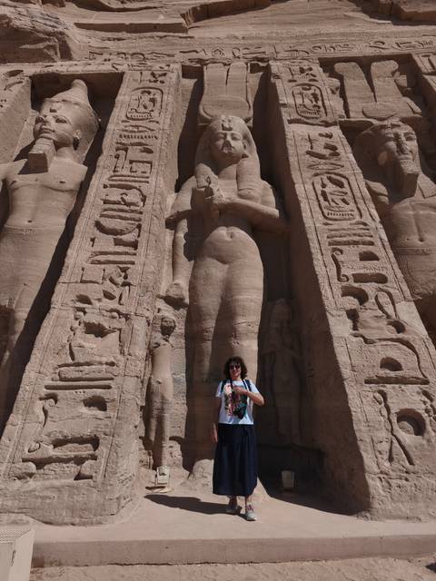 Itinerary Image 8