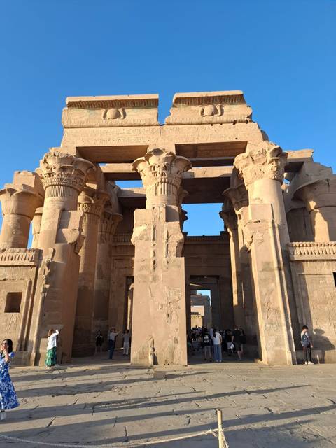 Itinerary Image 5