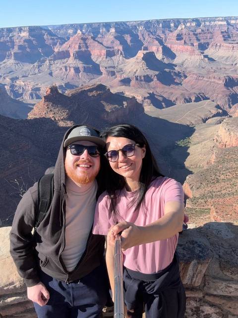 Klantbeoordelingsfoto van Westelijke paden 