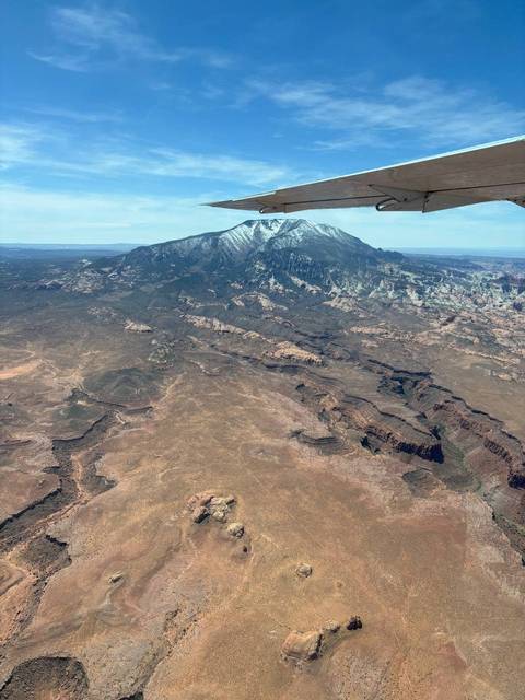 Klantbeoordelingsfoto van Westelijke paden 