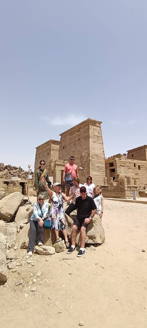 Itinerary Image 6