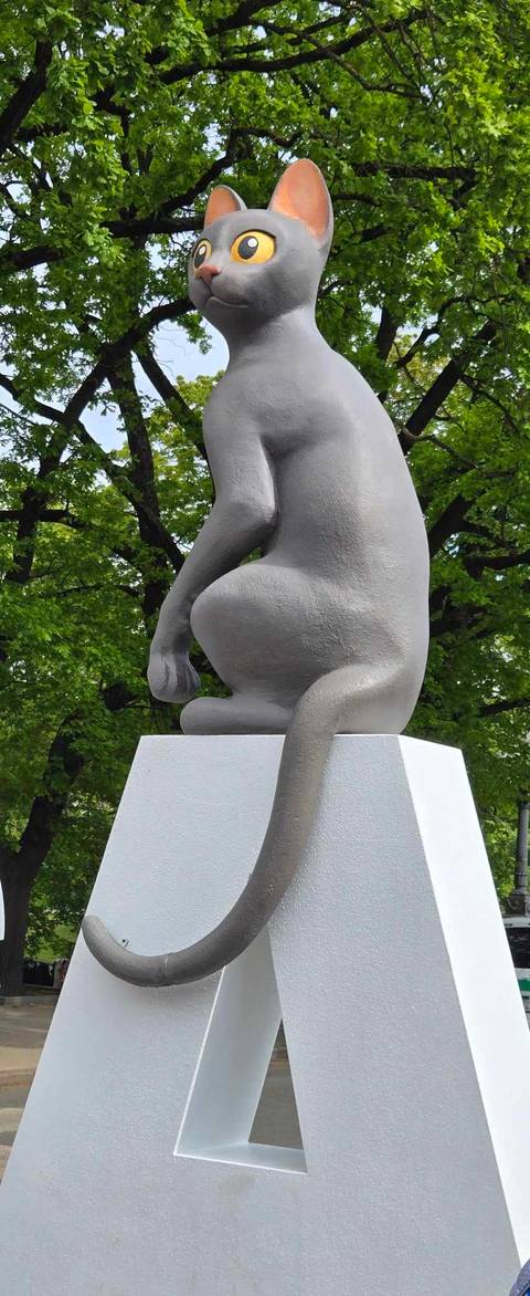       Premium Baltics  customer review photo 
  