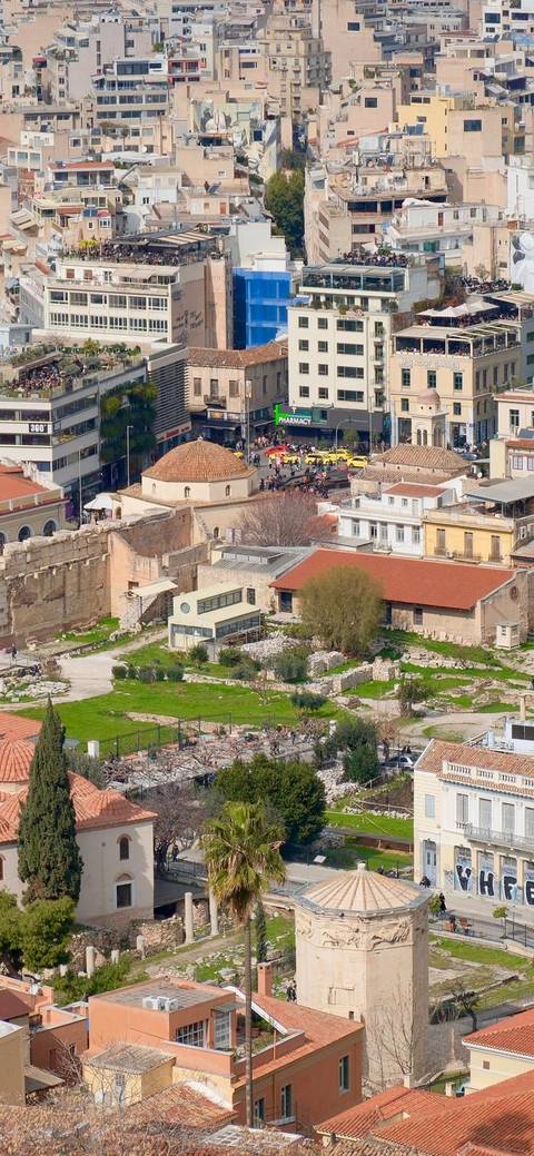 Klantbeoordelingsfoto van Het allerbeste van Griekenland 