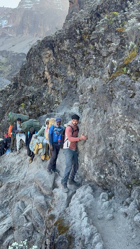 Itinerary Image 2
