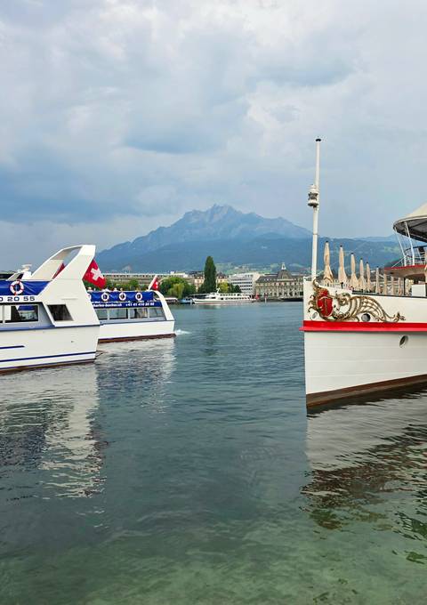 Itinerary Image 1