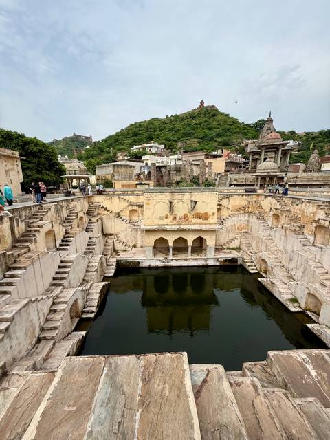 Itinerary Image 7