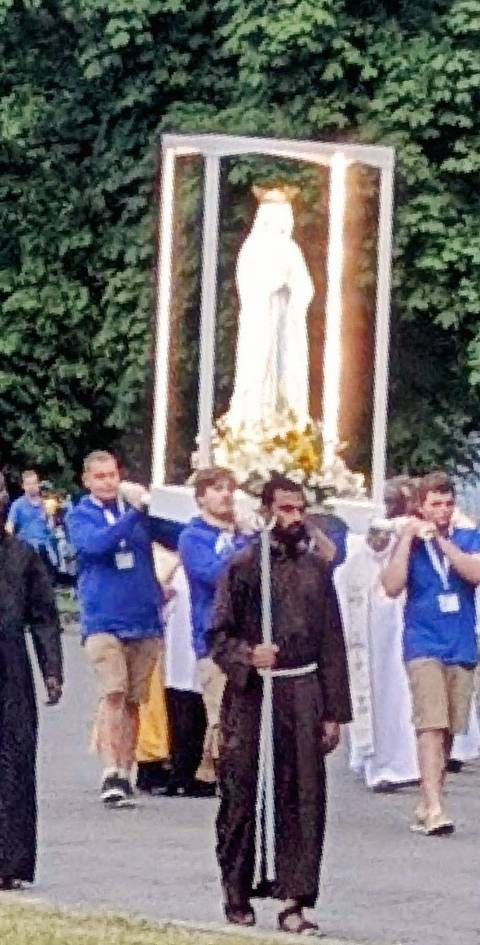       Klantbeoordelingsfoto van Prachtig Frankrijk (29 bestemmingen) 
  