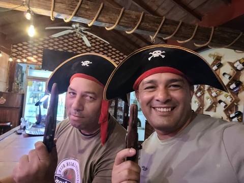 Klantbeoordelingsfoto van Vietnam monogram – 14 dagen 