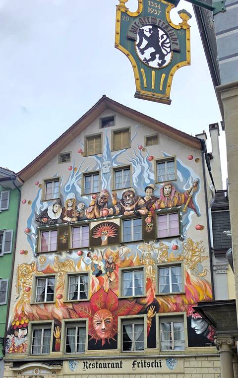 Itinerary Image 5