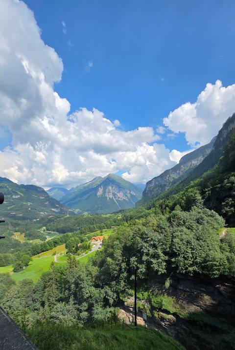 Itinerary Image 10