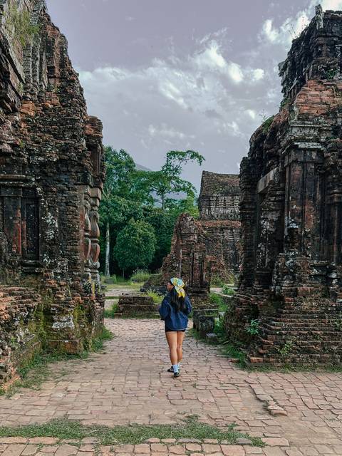 Itinerary Image 4