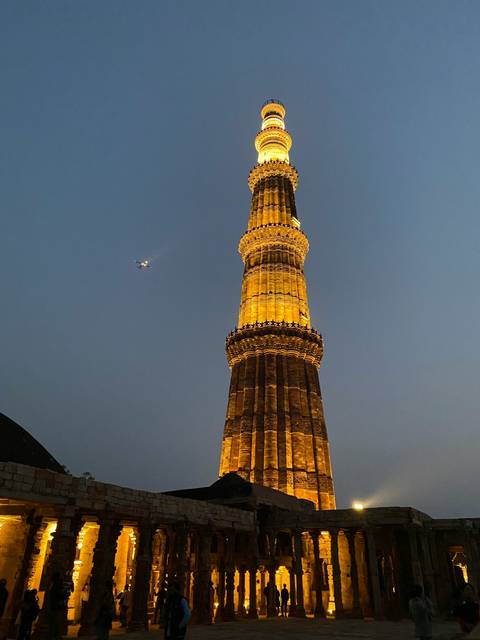 Itinerary Image 3
