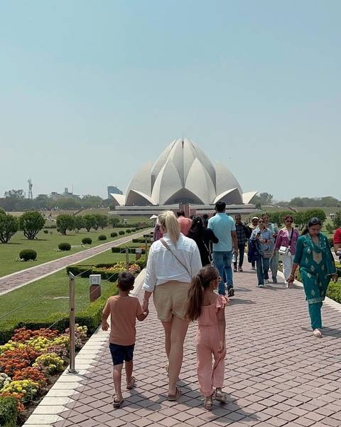 Itinerary Image 6