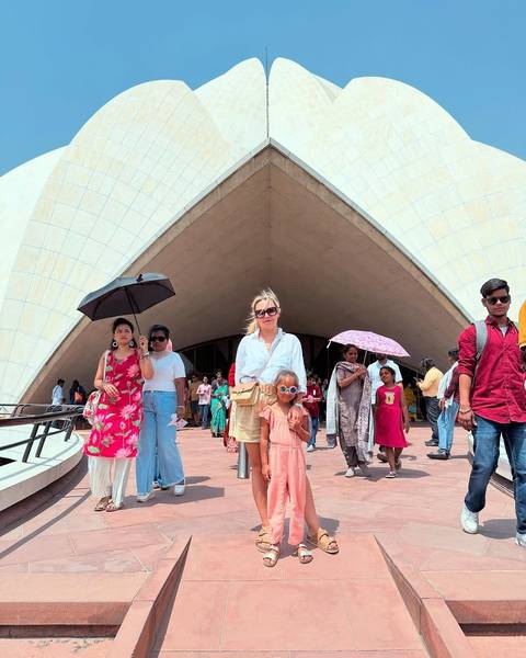 Itinerary Image 3