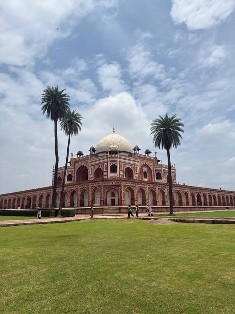 Itinerary Image 2