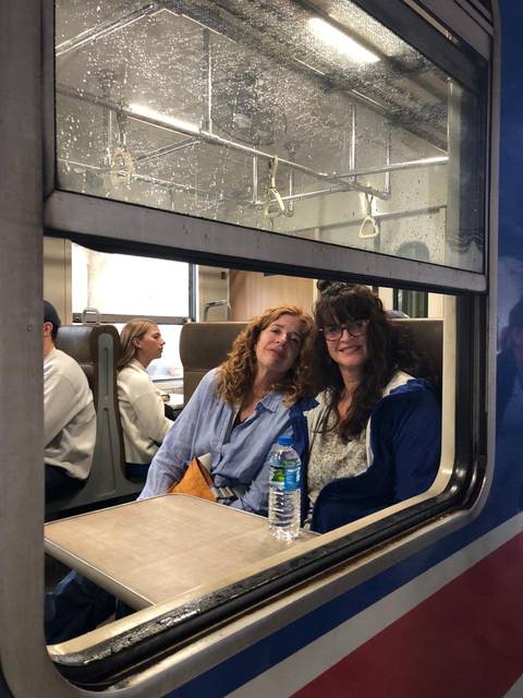 Best Touch Of Sri Lanka customer review photo 