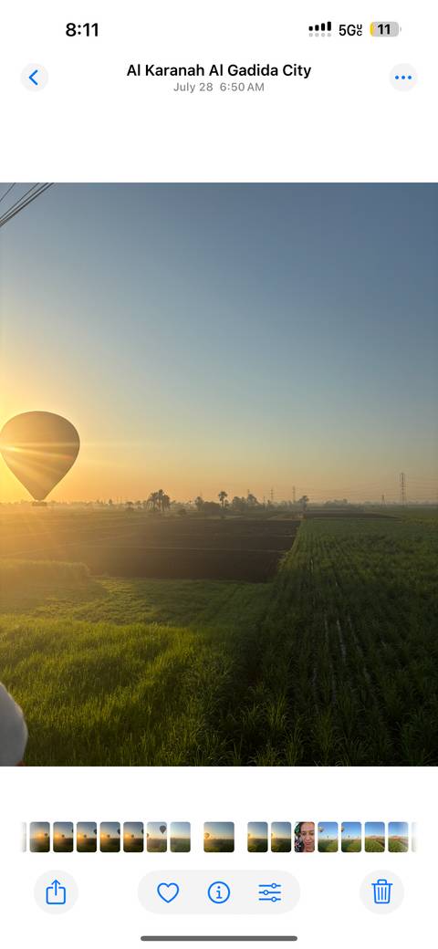 Itinerary Image 6