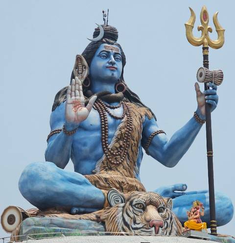       foto de reseña de cliente de Esplendor de Nepal 
  