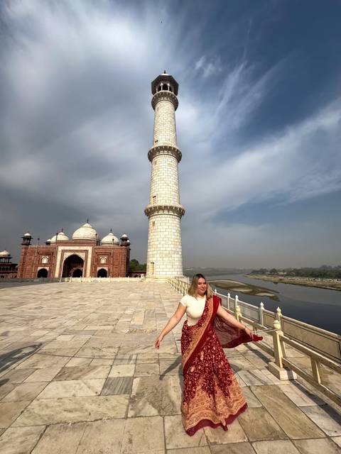 Itinerary Image 1