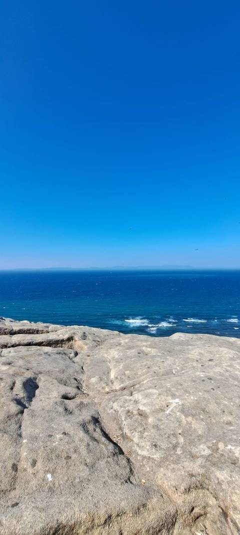       Klantbeoordelingsfoto van Rondreis door Marokko – van Tanger naar Marrakech – 7 dagen 
  